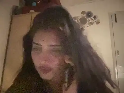 senorita4u stripchat live cam model