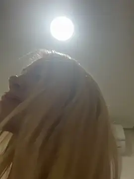 Sofigatita stripchat live cam model