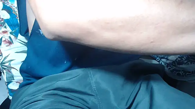 alexam_gal@xh stripchat live cam model