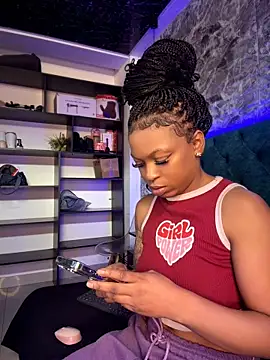 Melany_Williams stripchat live cam model