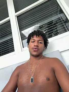 Angel_raphael69 stripchat live cam model