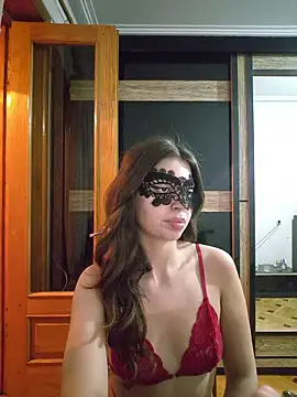 Angellliica_ stripchat live cam model