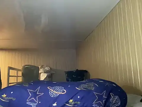 YourcumBoy77 stripchat live cam model