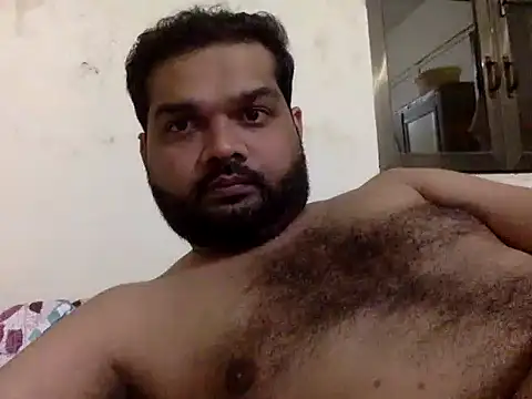 Kinky_Kumarr stripchat live cam model