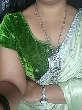 Cute__Neha stripchat live cam model