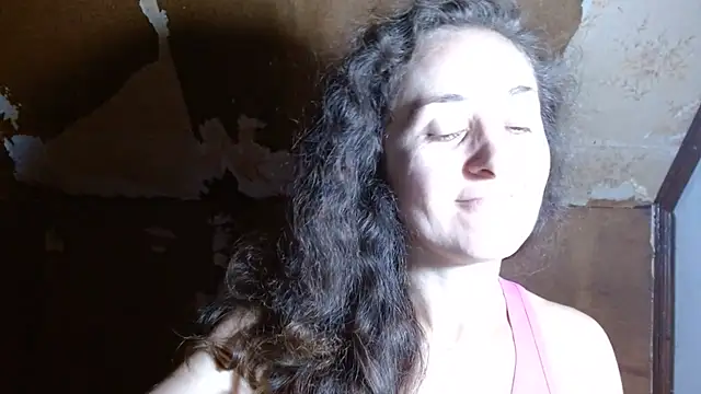 LorraineOSun stripchat live cam model