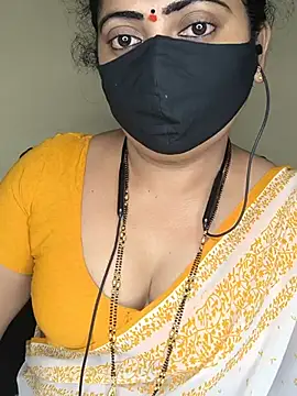 Your-Nitya stripchat live cam model