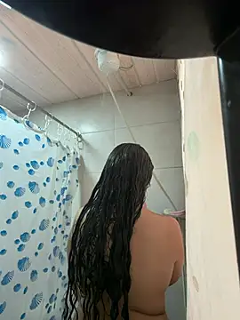 ivy-rios05 stripchat live cam model