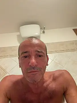 DEVILMAN66RM stripchat live cam model