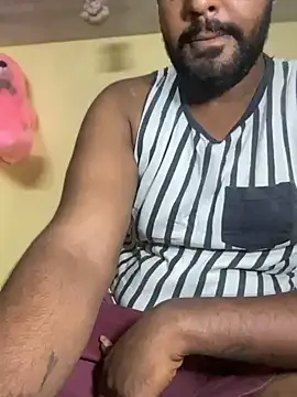 Indian_cock1 stripchat live cam model