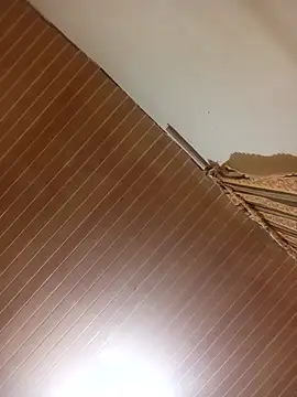 Sexy-Dinah stripchat live cam model