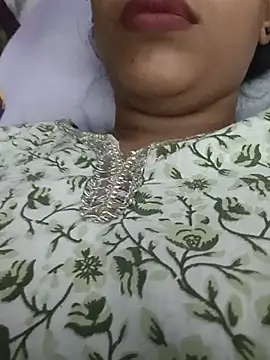 Miss_Manshi_sharma stripchat live cam model