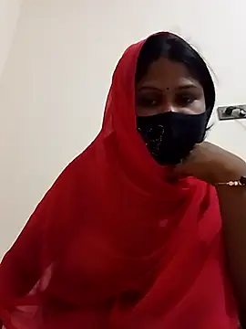 Moriom_rani stripchat live cam model