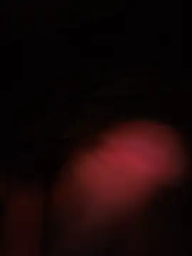 juanco79 stripchat live cam model