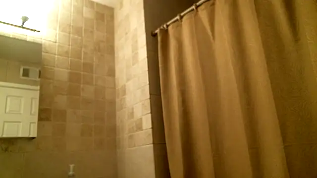 SexyB214 stripchat live cam model
