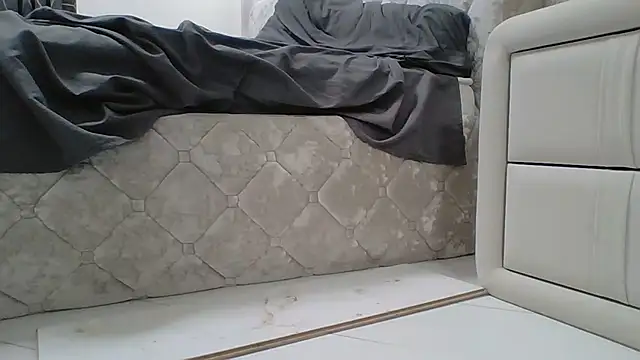 motopin@xh stripchat live cam model
