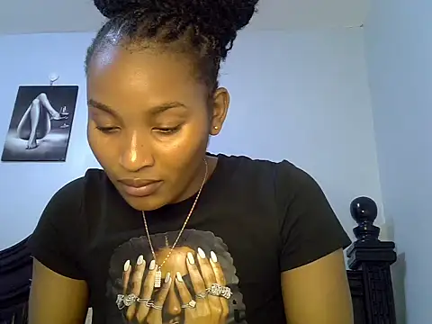 cute-alexis stripchat live cam model