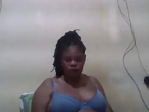 ANALQUEEN4 stripchat live cam model