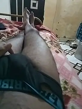 sanju599 stripchat live cam model