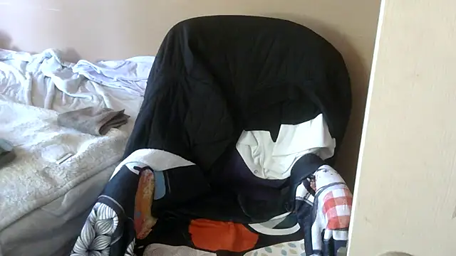 BigDick41510 stripchat live cam model