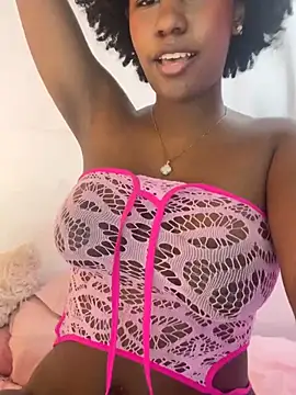 RachelStonne stripchat live cam model