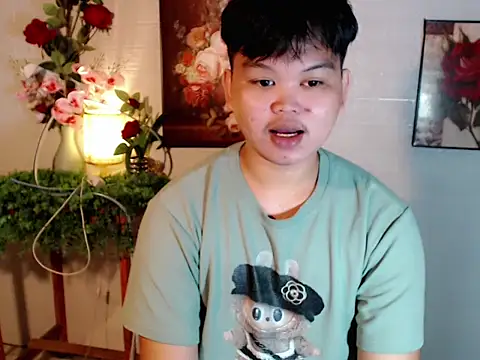 Rain_cum stripchat live cam model