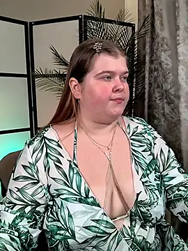 Mia_Ray stripchat live cam model