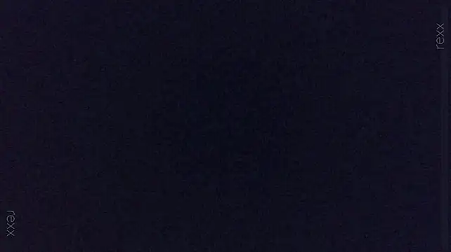 rexxcam stripchat live cam model