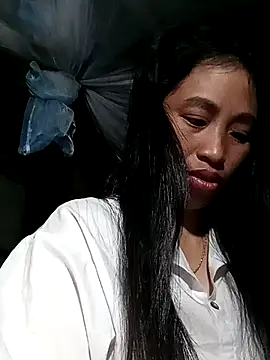 misa_00 stripchat live cam model