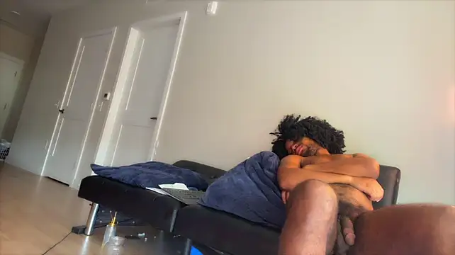 KaiTemptation stripchat live cam model