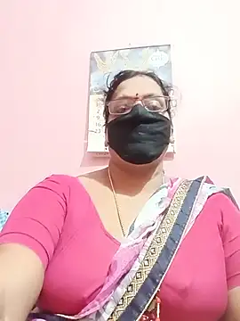 sarala_telugu stripchat live cam model