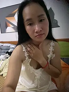 siorin_24 stripchat live cam model