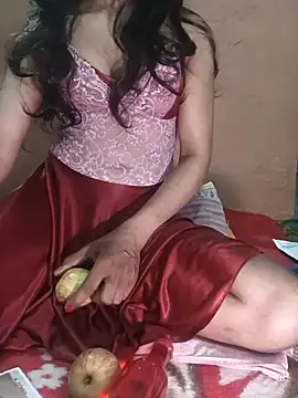 Transgender_26 stripchat live cam model