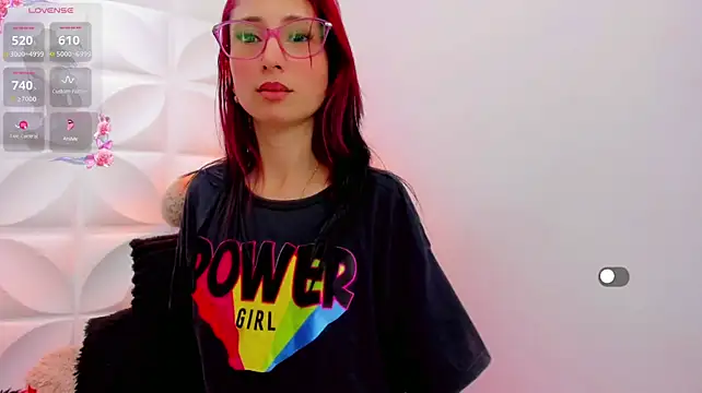 zaira_skinny stripchat live cam model