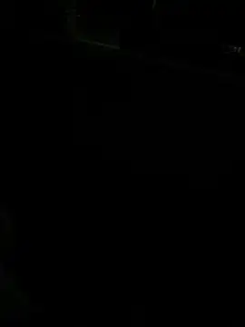 tony3729 stripchat live cam model