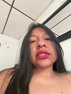 alisonnturbay stripchat live cam model