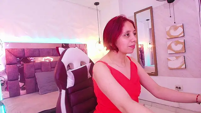 stephaniesun_ stripchat live cam model