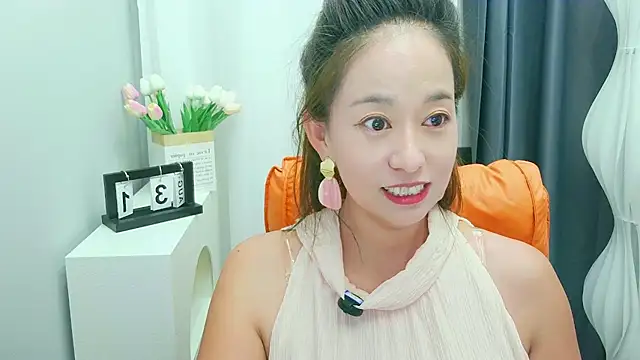 tosu89 stripchat live cam model