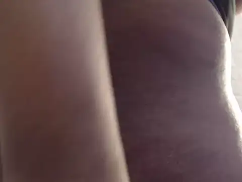 Alexa_Bella1119 stripchat live cam model