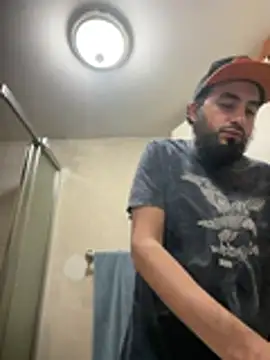 urratherme stripchat live cam model