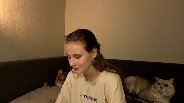 NoahGerder stripchat live cam model