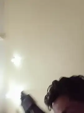bigbullgoa stripchat live cam model