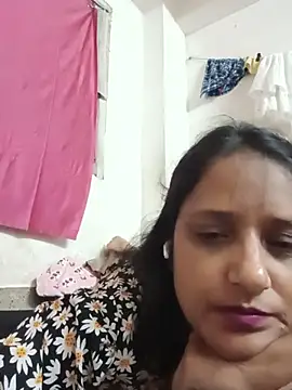dmanasi0123 stripchat live cam model