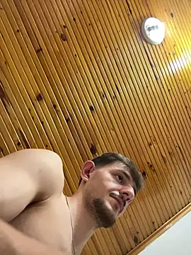 Sugarmanseksi stripchat live cam model