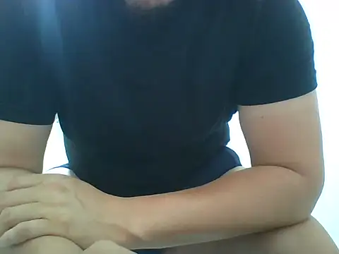 zeuspervybigcock stripchat live cam model