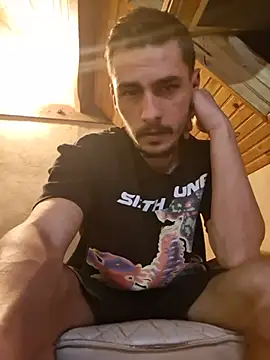 nicothelord stripchat live cam model