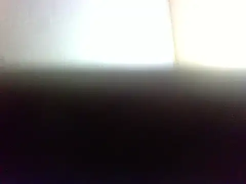 swewtcandy stripchat live cam model