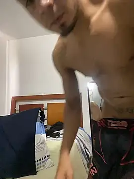 Taylor_DiamondBoy stripchat live cam model