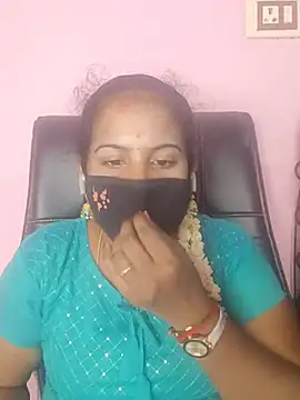 Tamil_hot_Sahana12 stripchat live cam model