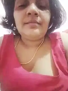 Komal_6331 stripchat live cam model